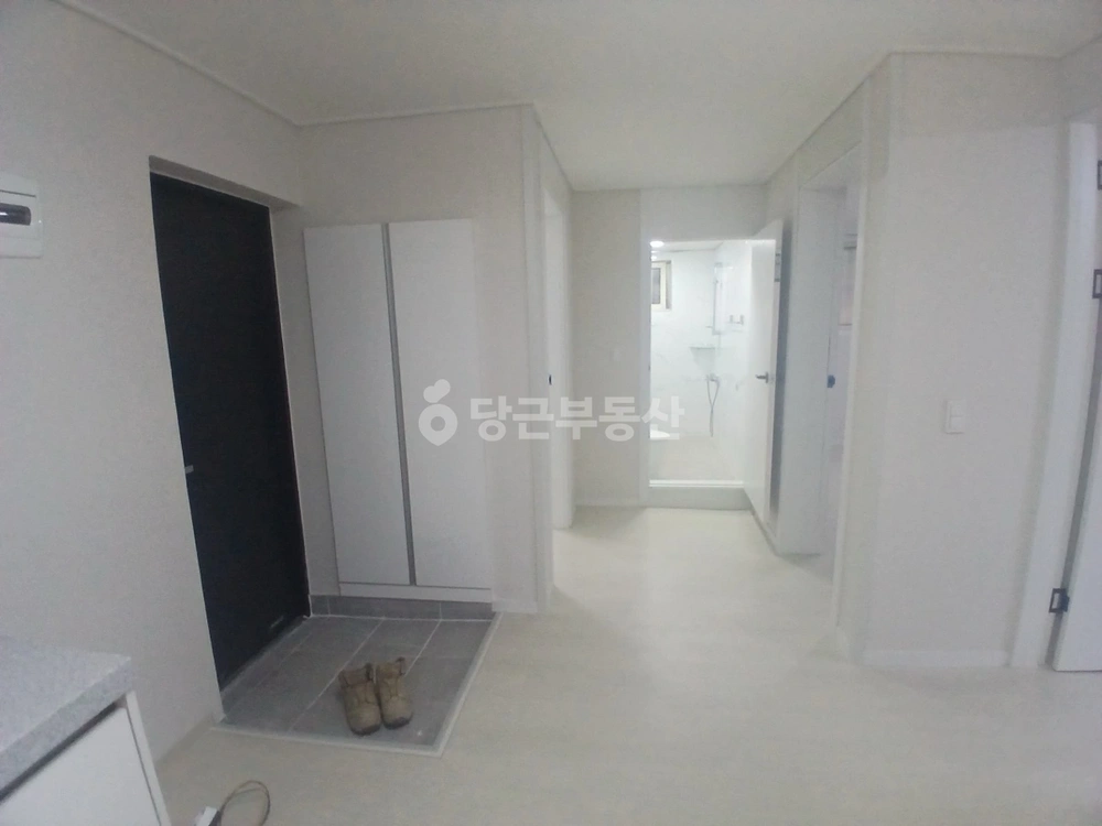 인천광역시 계양구 임학동 빌라(투룸 이상) 사진 1