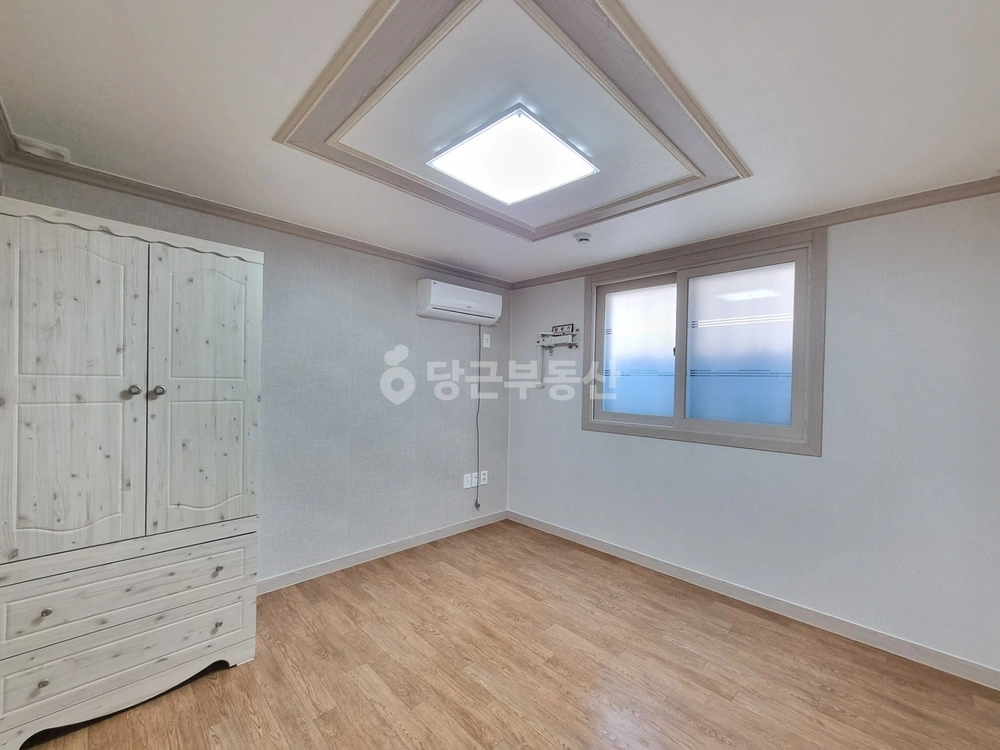 대구광역시 동구 신암동 원룸 사진 1