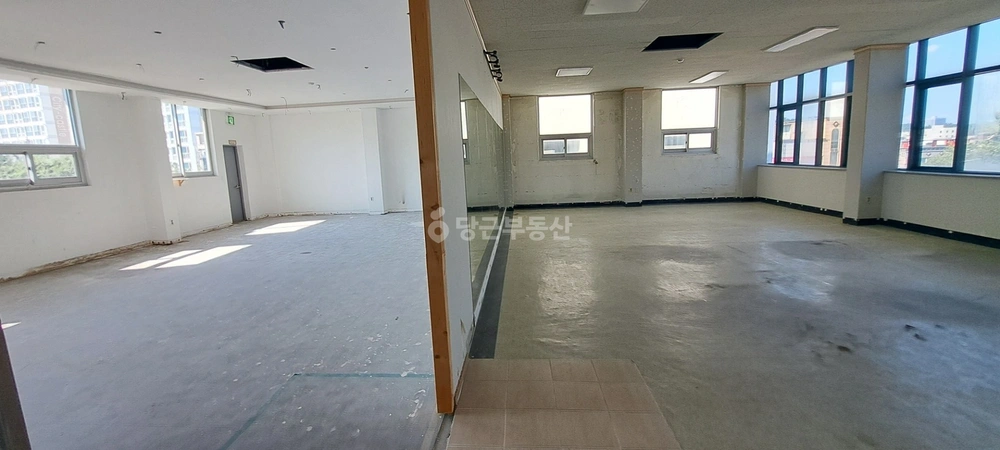 전남광주통합특별시 광산구 신창동 상가 사진 1