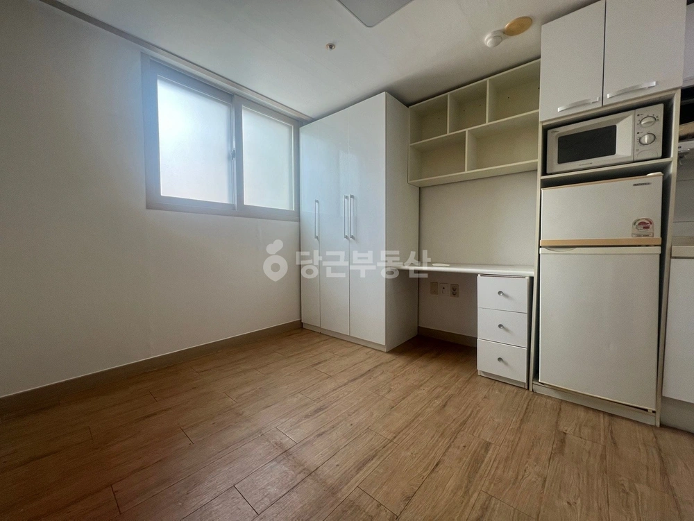 서울특별시 영등포구 문래동3가 원룸 사진 1