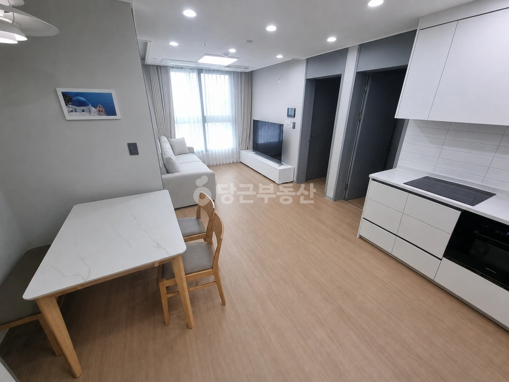 서울특별시 관악구 신림동 오피스텔 사진 1