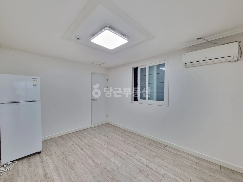 대구광역시 동구 신암동 원룸 사진 1