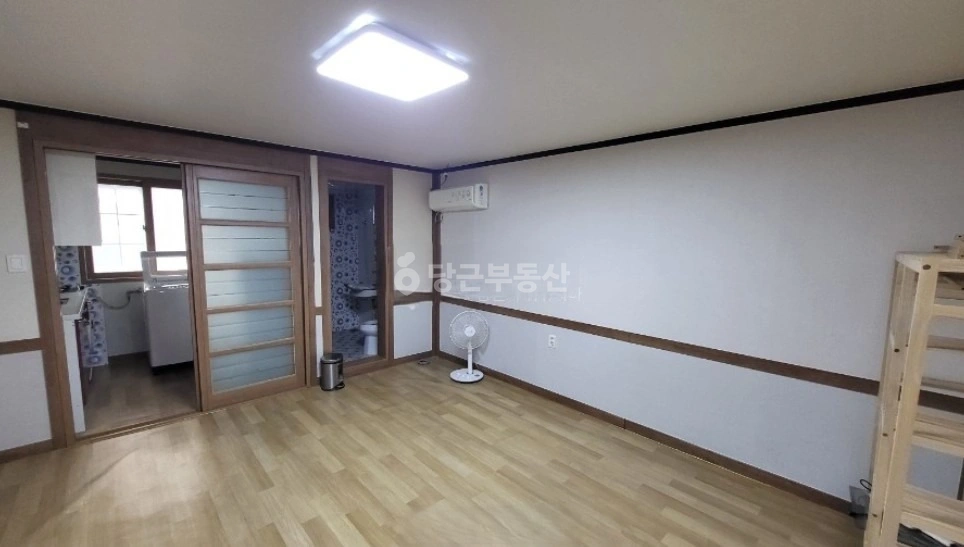 대구광역시 달서구 감삼동 원룸 사진 1