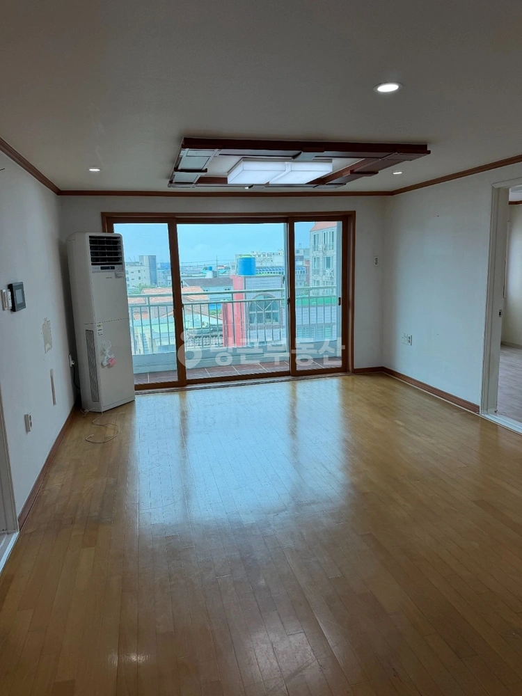 경상남도 사천시 향촌동 빌라(투룸 이상) 사진 1