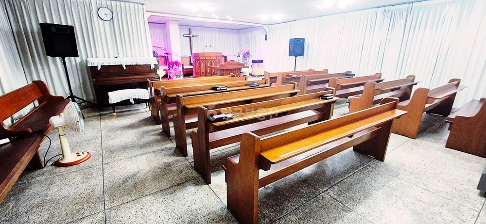 인천광역시 연수구 연수동 상가 사진 1