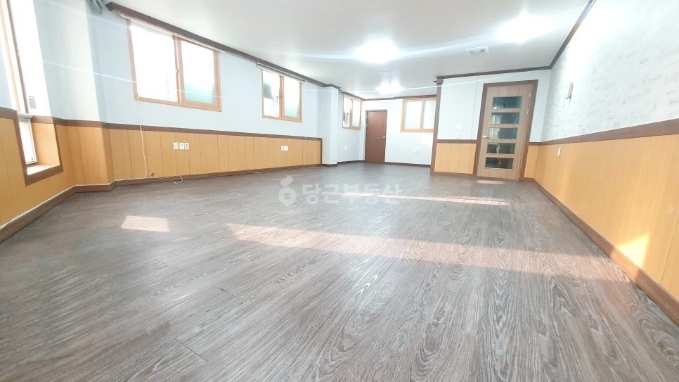 대구광역시 달서구 성당동 사무실 사진 1