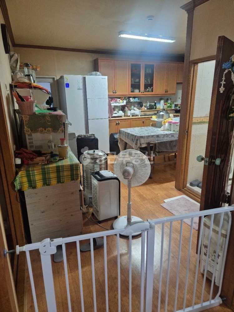 울산광역시 울주군 온산읍 단독/전원주택 사진 1
