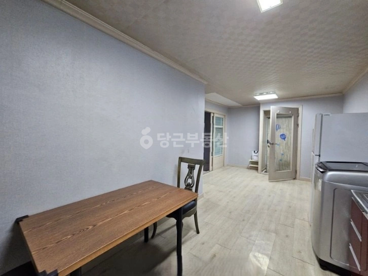대구광역시 달서구 진천동 빌라(투룸 이상) 사진 1