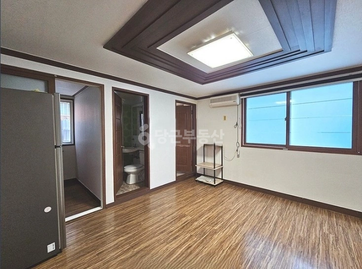대구광역시 달서구 두류동 원룸 사진 1