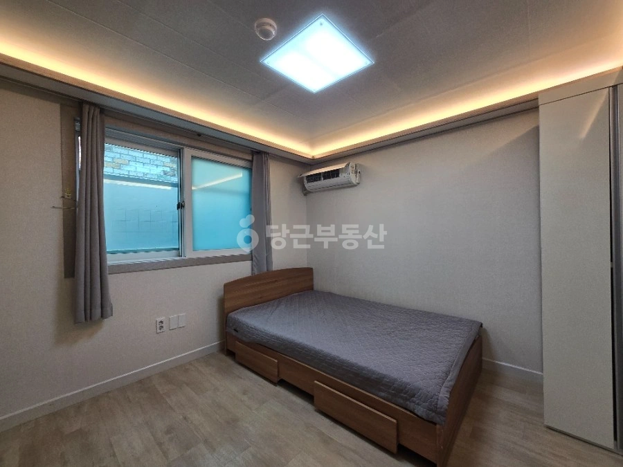 대전광역시 서구 갈마동 원룸 사진 1