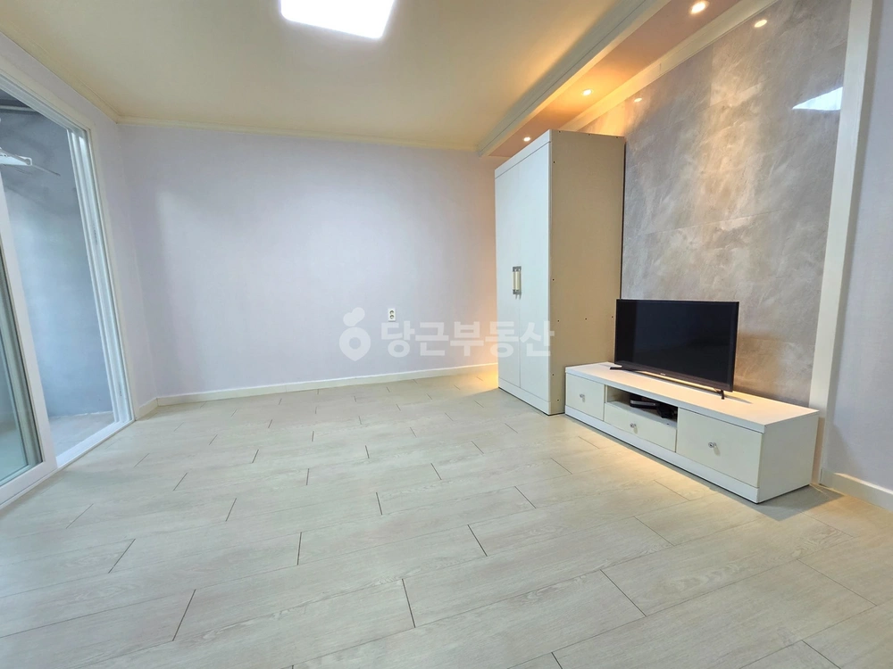 충청북도 청주시 청원구 율량동 원룸 사진 1