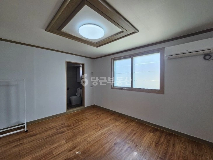 대구광역시 달서구 상인동 원룸 사진 1