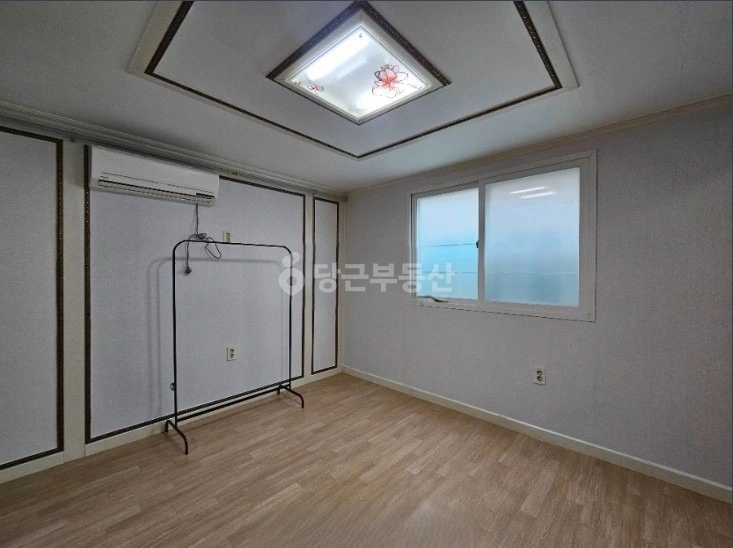 대구광역시 남구 대명동 원룸 사진 1