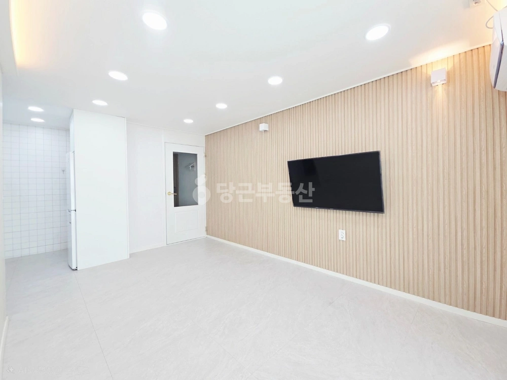 경상북도 구미시 인의동 원룸 사진 1