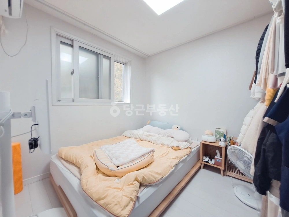 경기도 김포시 마산동 원룸 사진 1