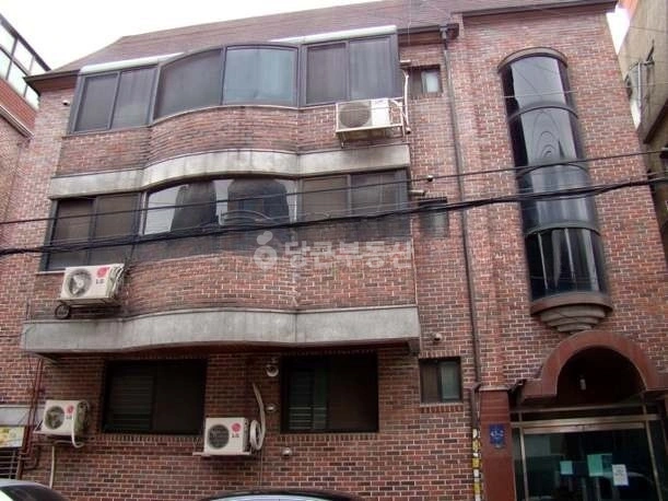 서울특별시 강남구 논현동 원룸 사진 1
