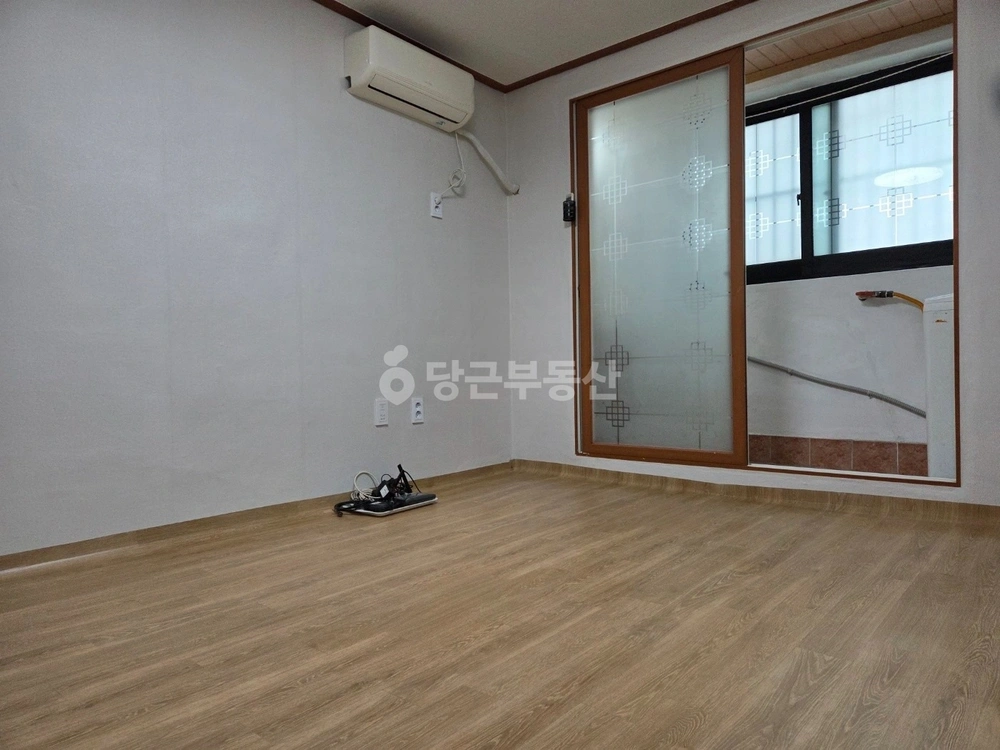 경기도 안산시 상록구 사동 원룸 사진 1
