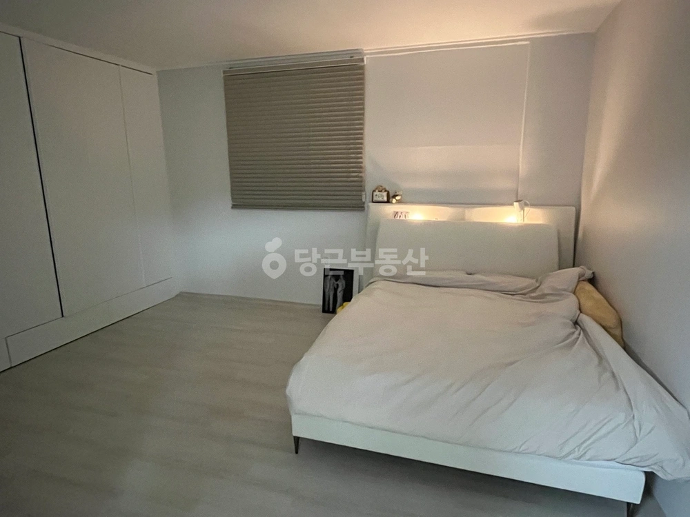 세종특별자치시 조치원읍 상가 사진 1