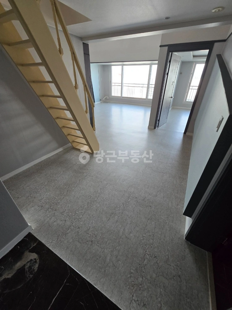 충청북도 청주시 흥덕구 비하동 아파트 사진 1