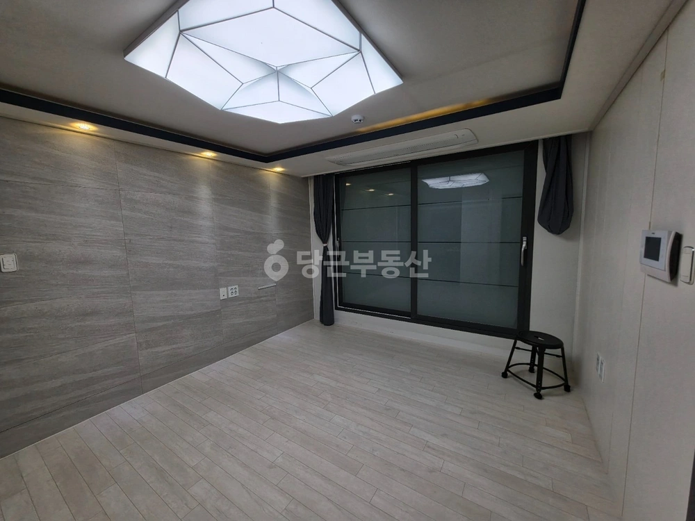 경기도 파주시 야동동 빌라(투룸 이상) 사진 1