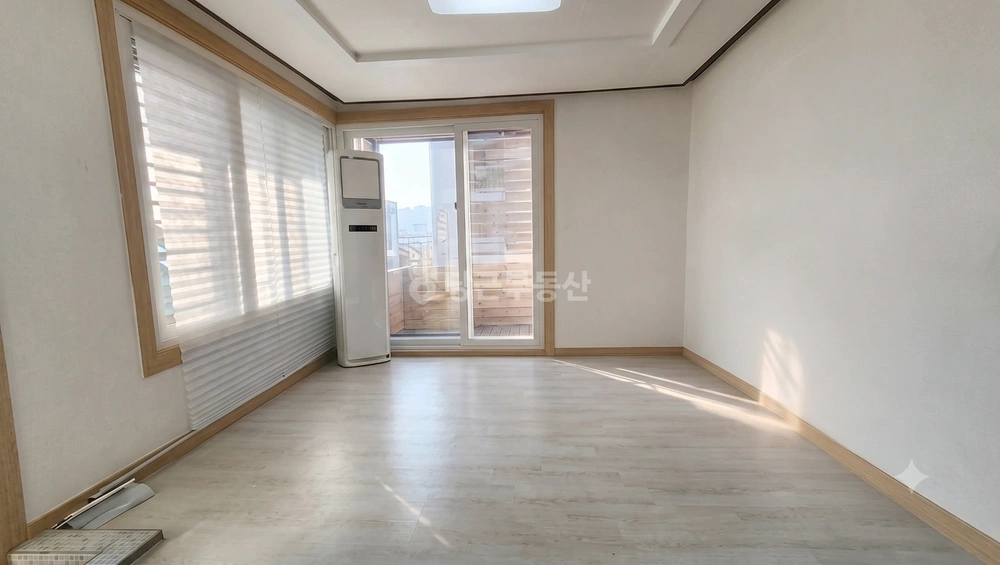 서울특별시 강남구 도곡동 빌라(투룸 이상) 사진 1