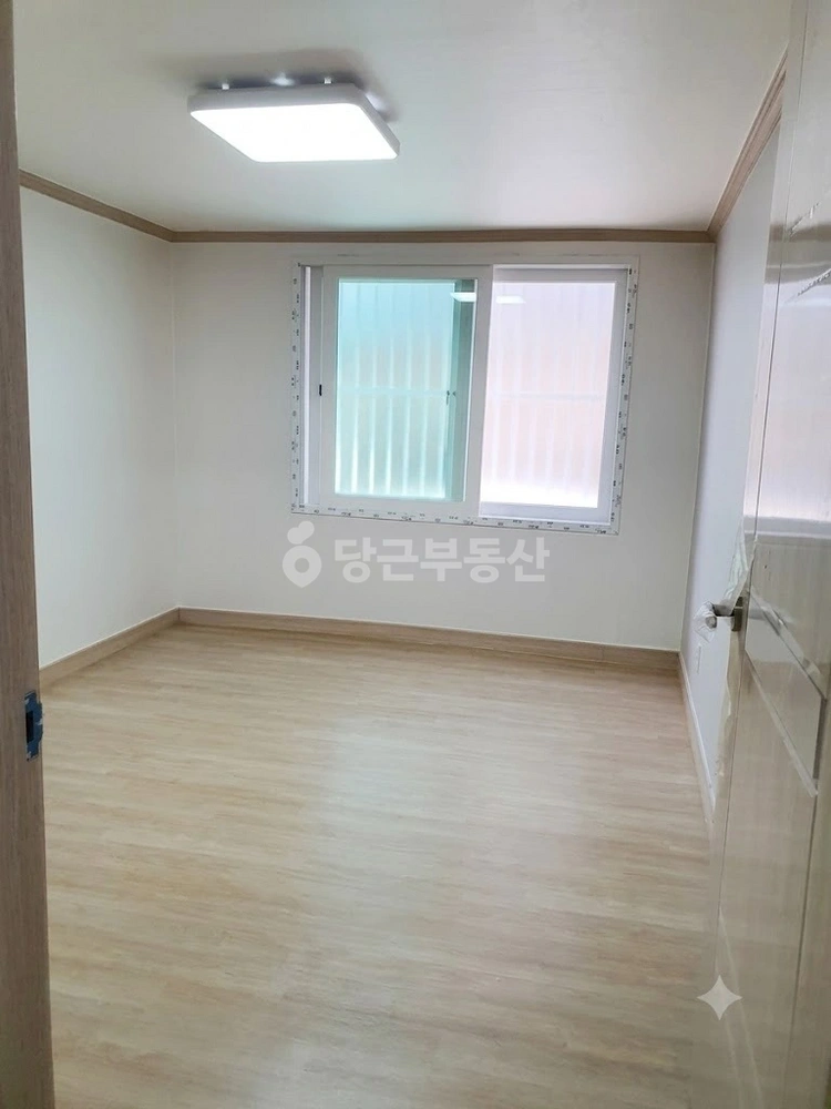 서울특별시 강남구 도곡동 빌라(투룸 이상) 사진 1