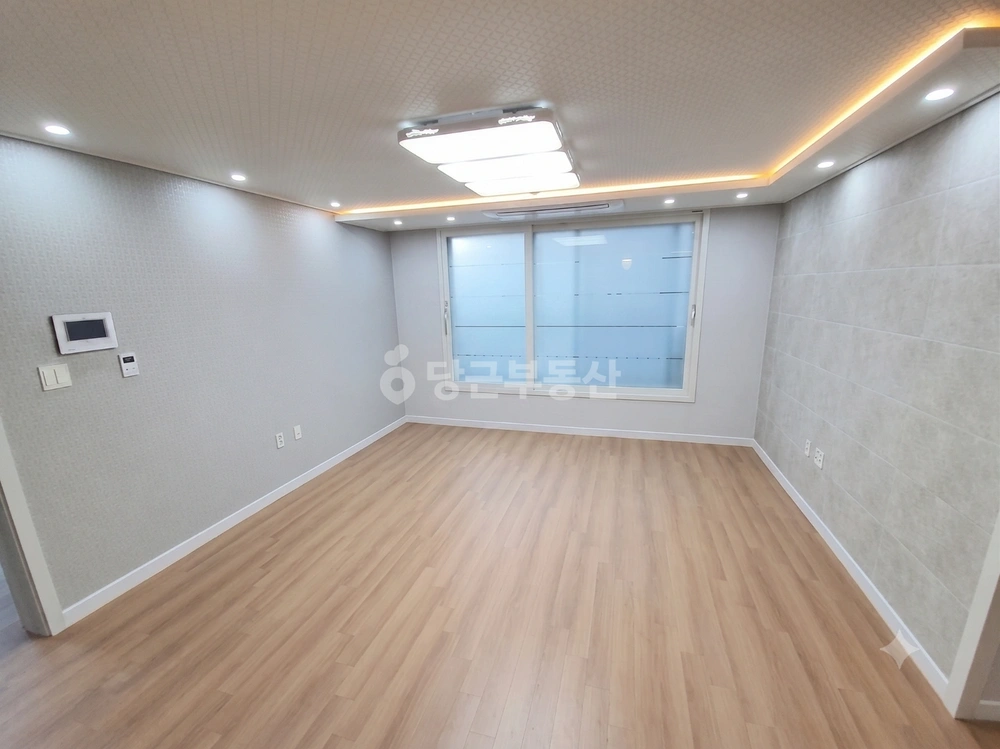 서울특별시 서초구 우면동 빌라(투룸 이상) 사진 1