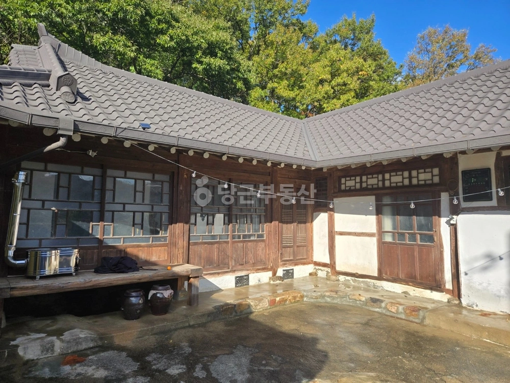 인천광역시 강화군 송해면 단독/전원주택 사진 1