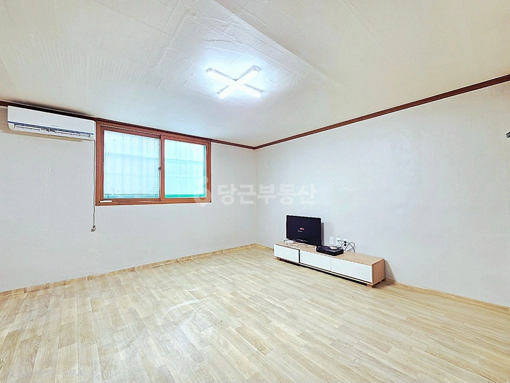 경상북도 구미시 상모동 원룸 사진 1
