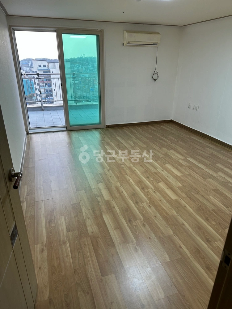 경기도 평택시 신장동 오피스텔 사진 1