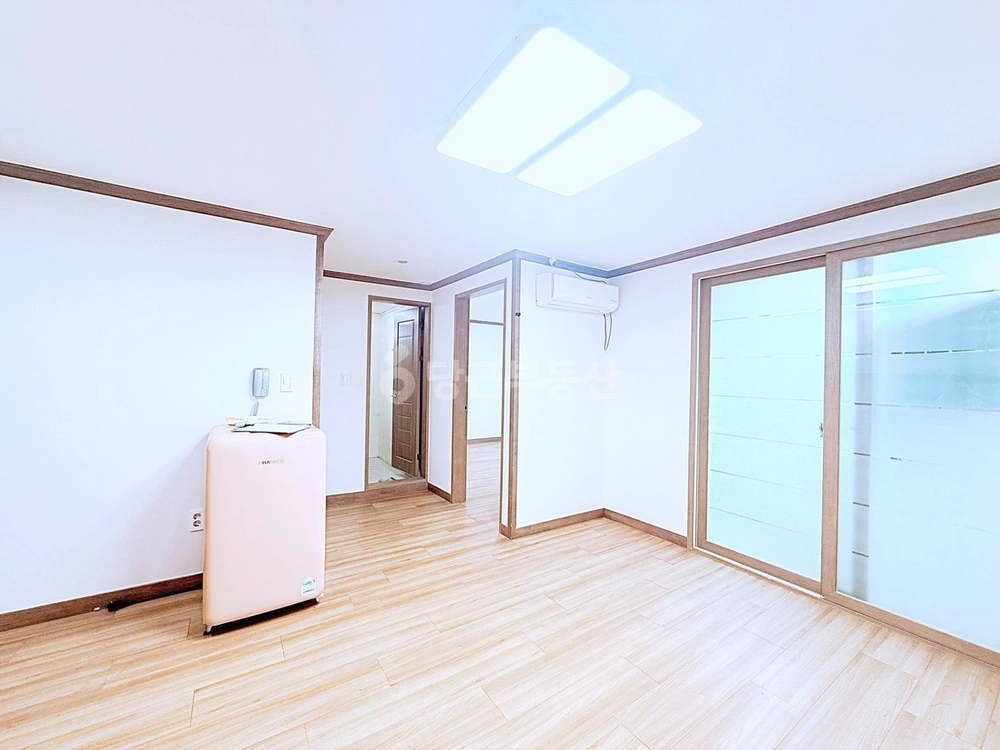대구광역시 달서구 송현동 빌라(투룸 이상) 사진 1