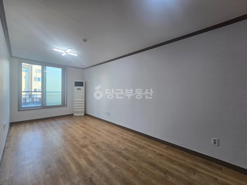 대전광역시 서구 도안동 빌라(투룸 이상) 사진 1
