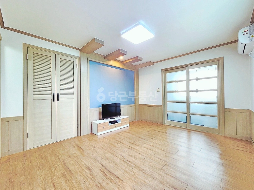 경상북도 구미시 사곡동 원룸 사진 1
