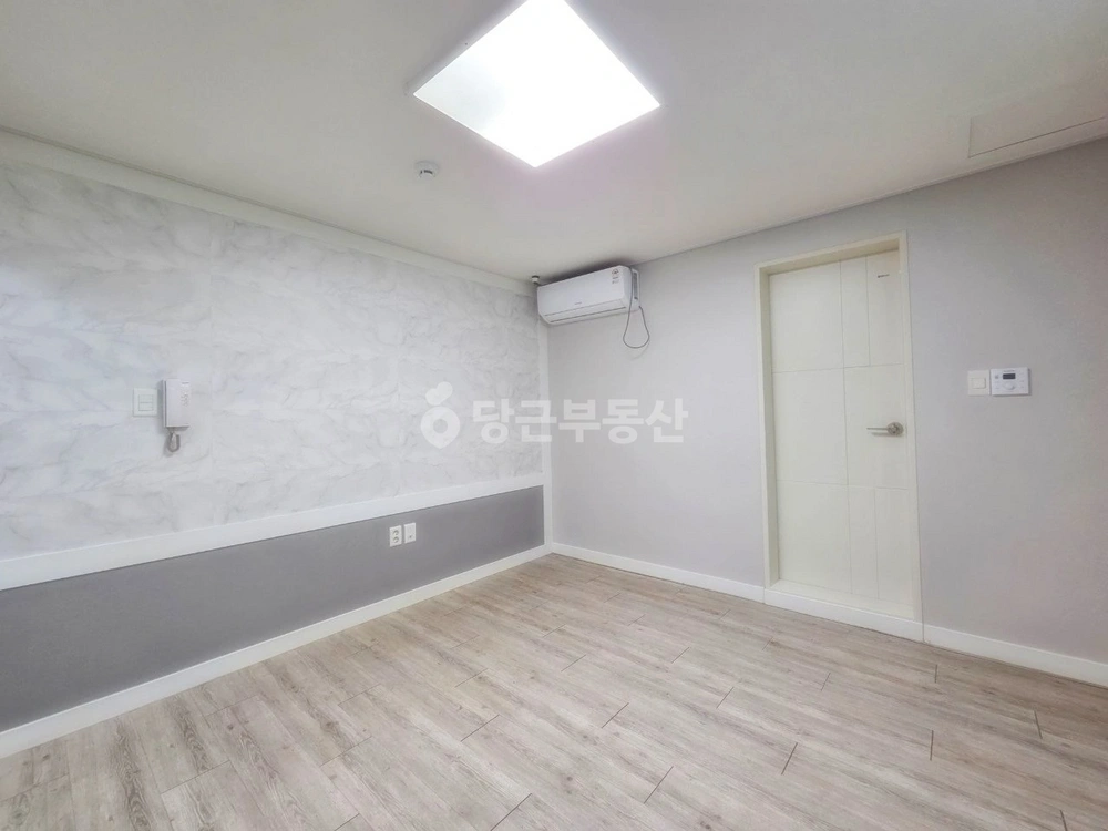 대구광역시 달서구 상인동 원룸 사진 1