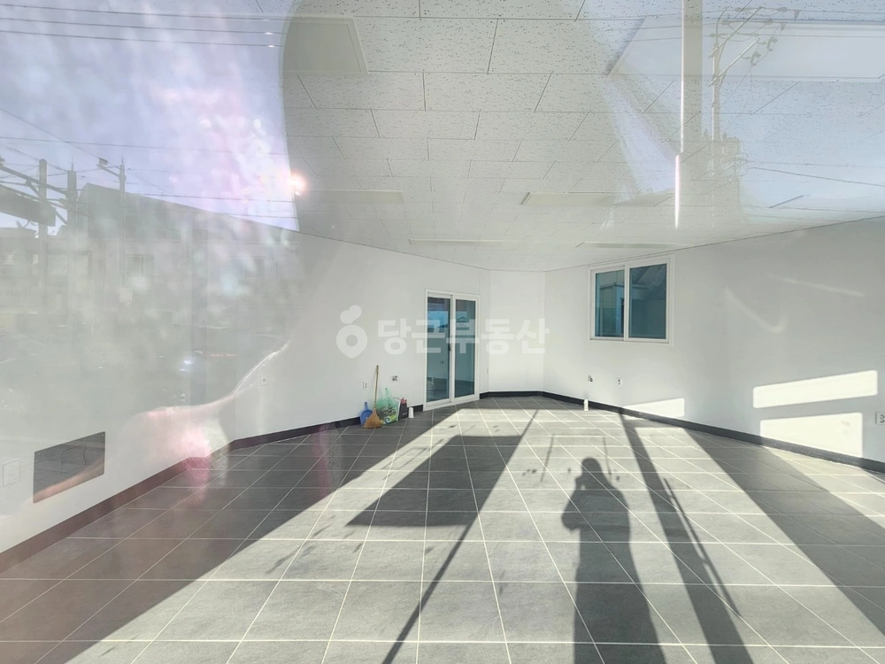 대구광역시 동구 지저동 상가 사진 1