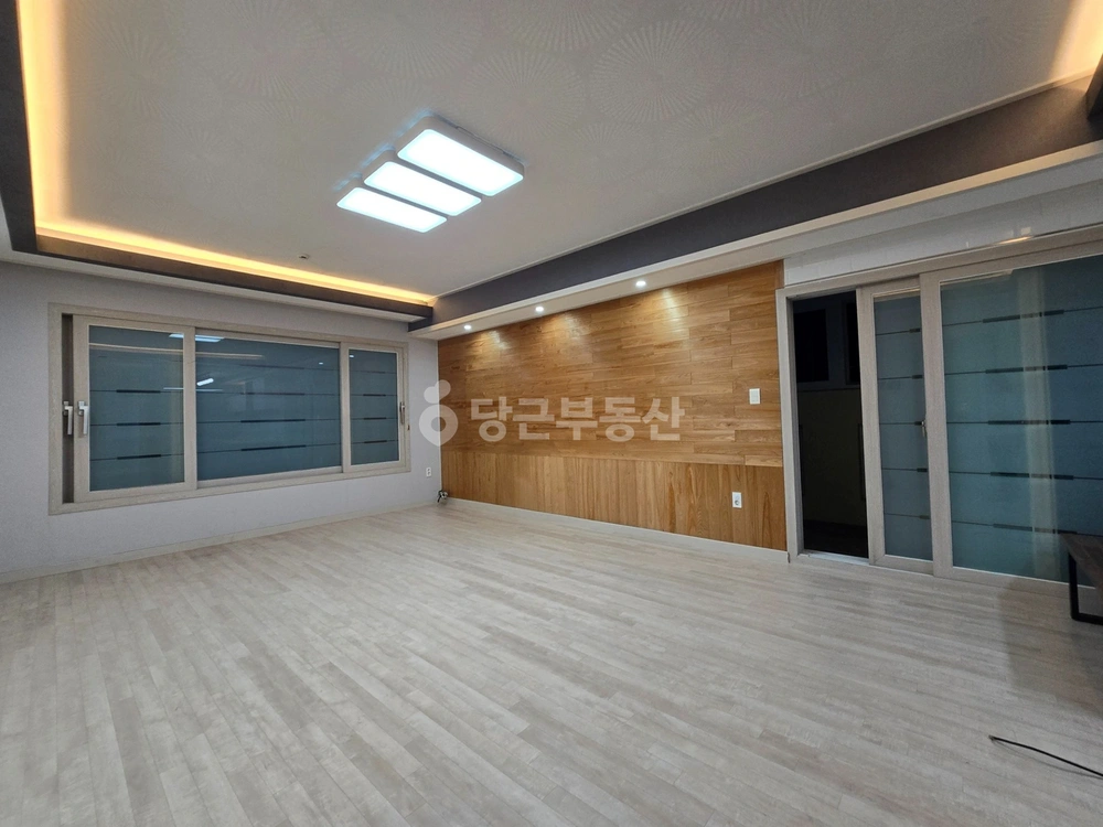 대전광역시 서구 용문동 빌라(투룸 이상) 사진 1
