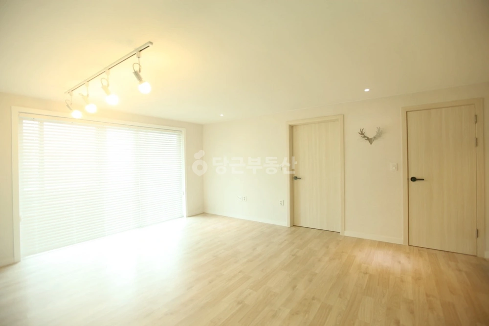 경기도 수원시 영통구 망포동 빌라(투룸 이상) 사진 1