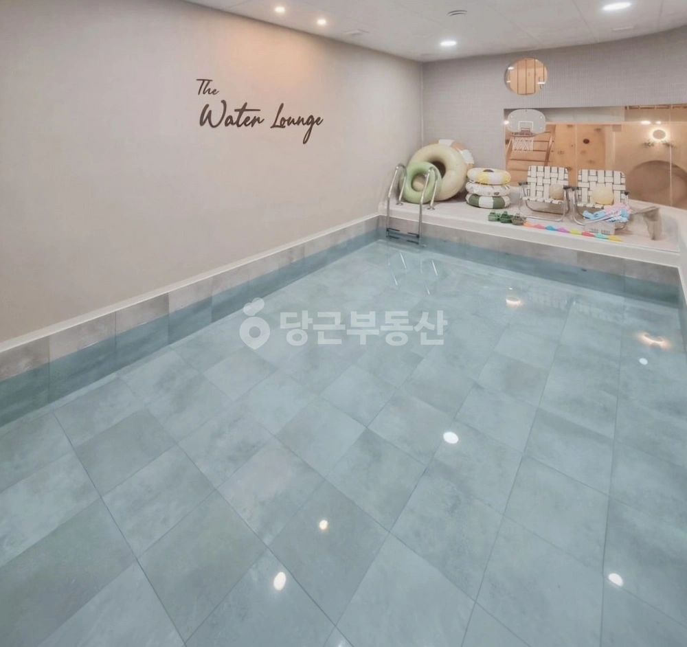 부산광역시 기장군 기장읍 상가 사진 1