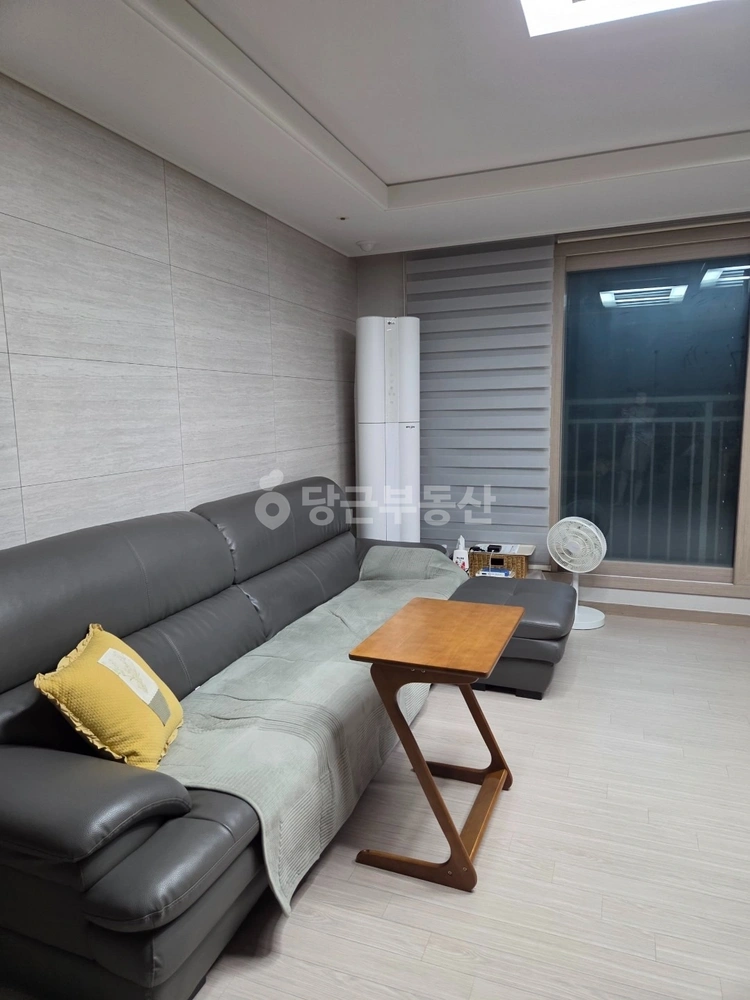 충청북도 청주시 흥덕구 오송읍 아파트 사진 1
