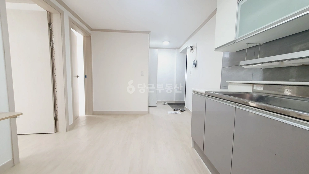 서울특별시 강남구 대치동 빌라(투룸 이상) 사진 1