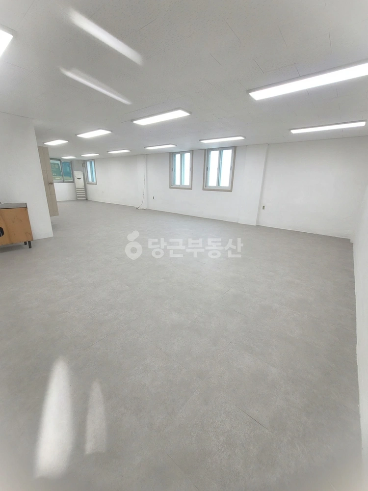 부산광역시 동래구 온천동 사무실 사진 1