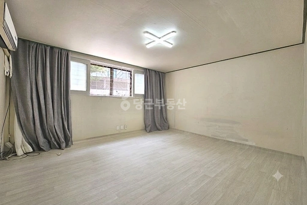 서울특별시 강남구 역삼동 빌라(투룸 이상) 사진 1