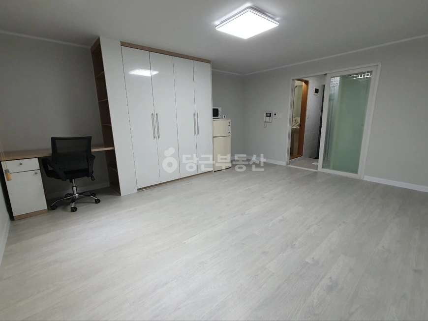 서울특별시 강남구 역삼동 원룸 사진 1