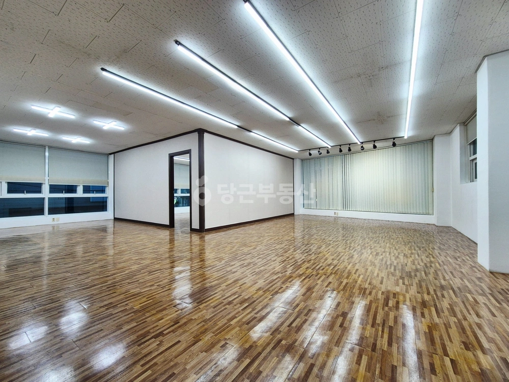 울산광역시 남구 삼산동 상가 사진 1