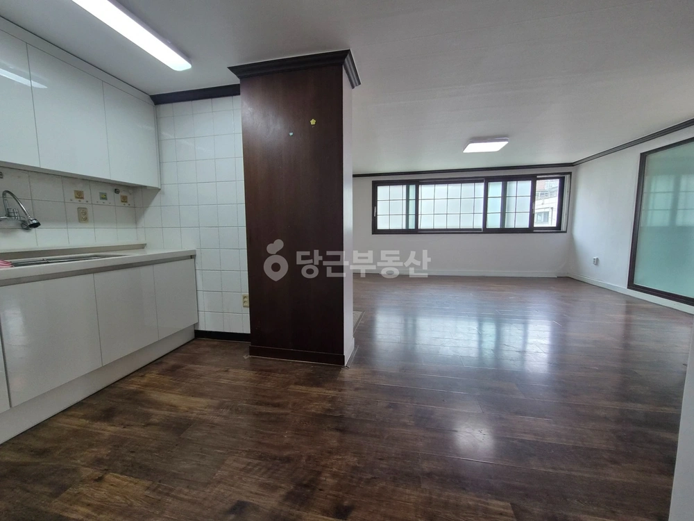 서울특별시 강남구 역삼동 빌라(투룸 이상) 사진 1