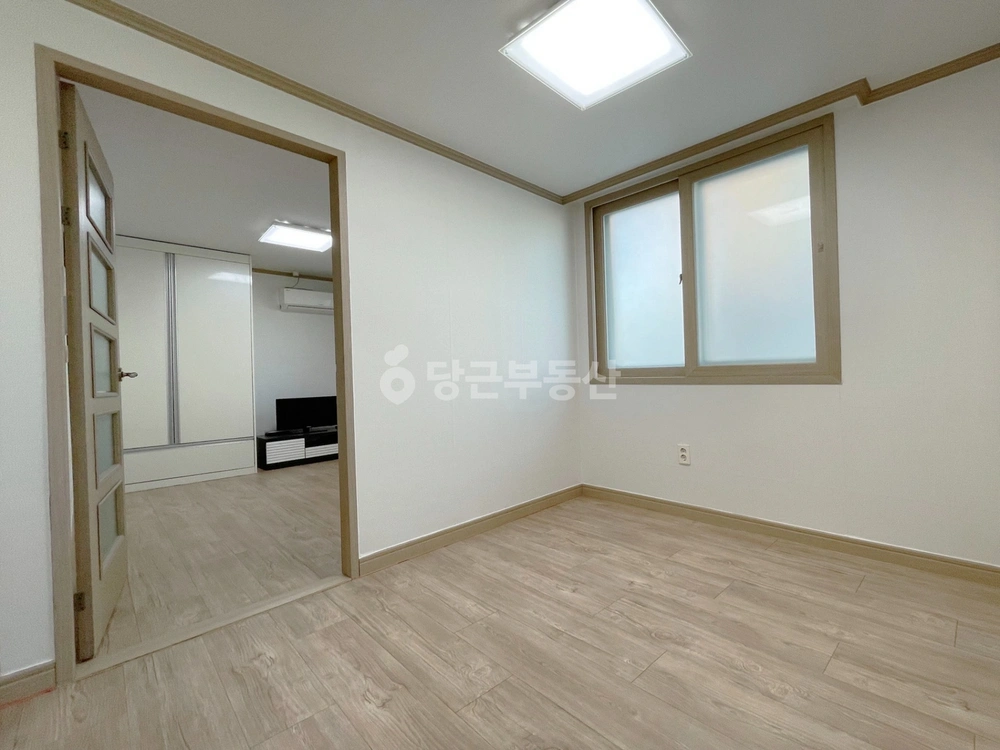 부산광역시 동구 범일동 원룸 사진 1