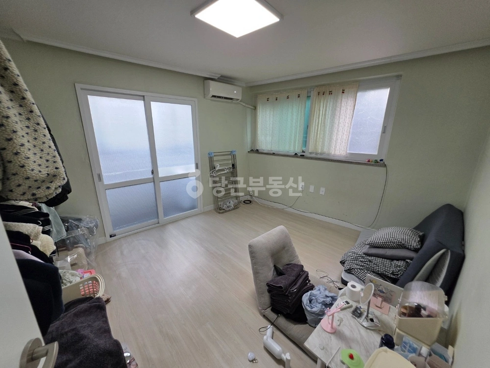 서울특별시 중랑구 중화동 단독/전원주택 사진 1
