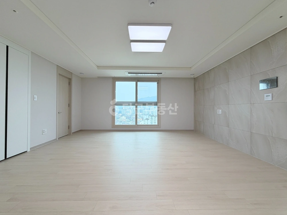 서울특별시 노원구 상계동 아파트 사진 1