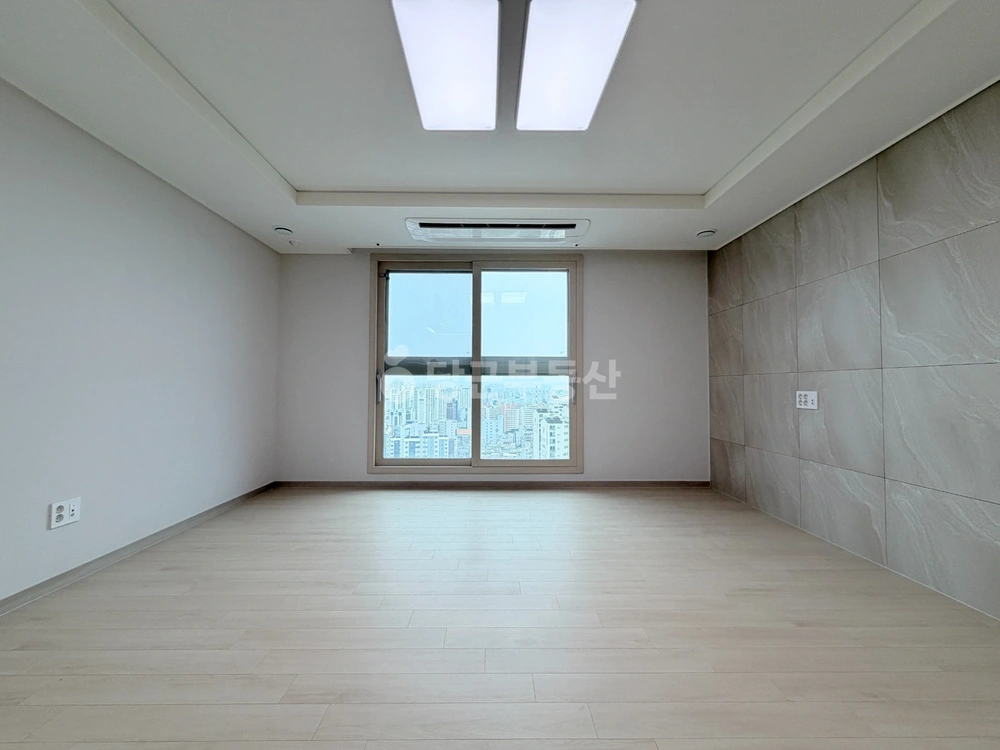 서울특별시 노원구 상계동 아파트 사진 1
