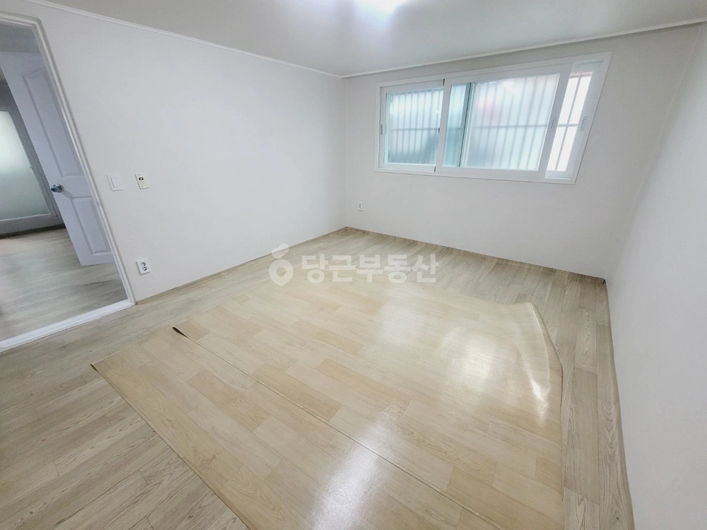 서울특별시 중랑구 상봉동 단독/전원주택 사진 1